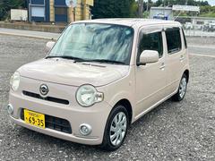 ϥġߥ饳ءףġޡȥ٥