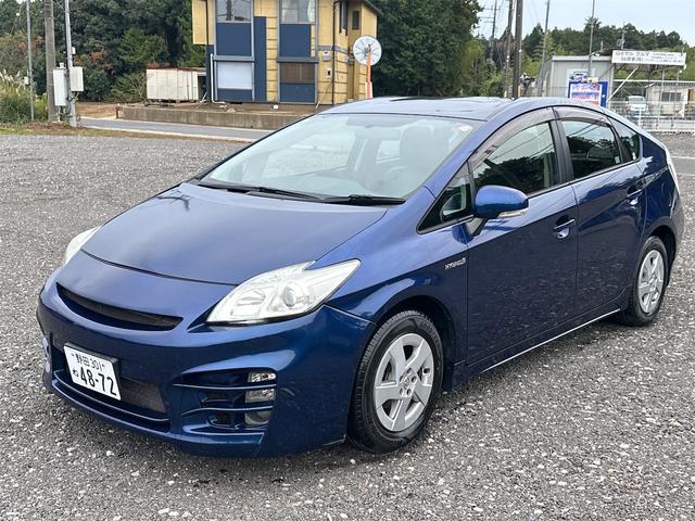 ͿˤƥȥåȤԤ꡼ʥ֥ʼξ ¸ƤꡣԺߤξ¿ŹκݤϻϢ򤪴ꤤޤ 1