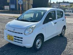 ȡ֣Сţԣá쥹ȥ꡼