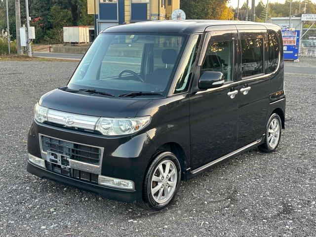 ϥ  إߥƥåɡţԣá饤ɥɥʥ