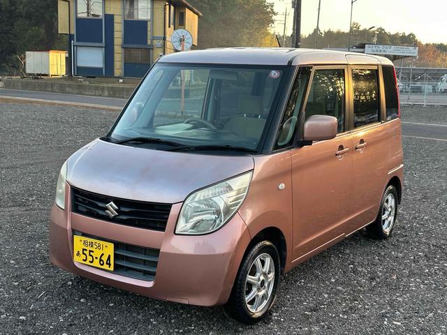  ѥå ء£衡ξ¦饤ɡ¦ư