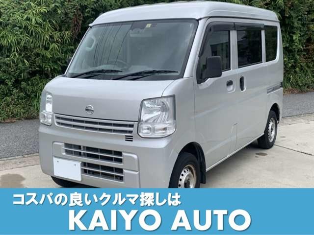  Σ֣åѡХ ģءޡ󥷡֥졼ѥåԣ֡ţԣ