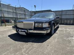 フリートウッド ブロアムの中古車を探すなら【グーネット】 フリートウッド ブロアムの中古車を探すなら【グーネット】