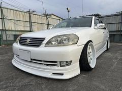 ȥ西ޡIIҡݣ֡ʣڡݣǣԣšͣԴǧ㥵롼