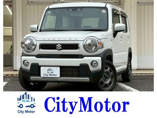 純正ナビ　フルセグＴＶ　Ｂカメラ　シートヒーター サイドバイザー　フォグランプ