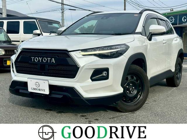 ȥ西 饯 ϥ֥åɡڡ֥եȥեåȡǥץ쥤ǥʥ