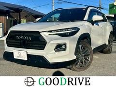 ȥ西饯ϥ֥åɡڡ֥եȥեåȡǥץ쥤ǥʥ