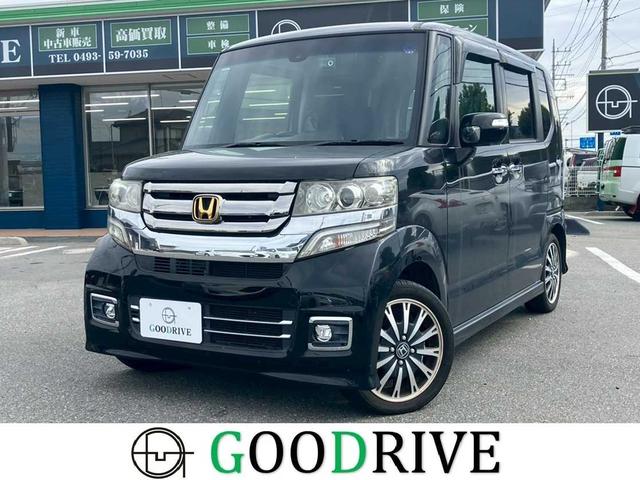 Ρݣ£ϣإ ǡܣ̥ѥåʥӡե륻ԣ 0520460A30251102W002 1