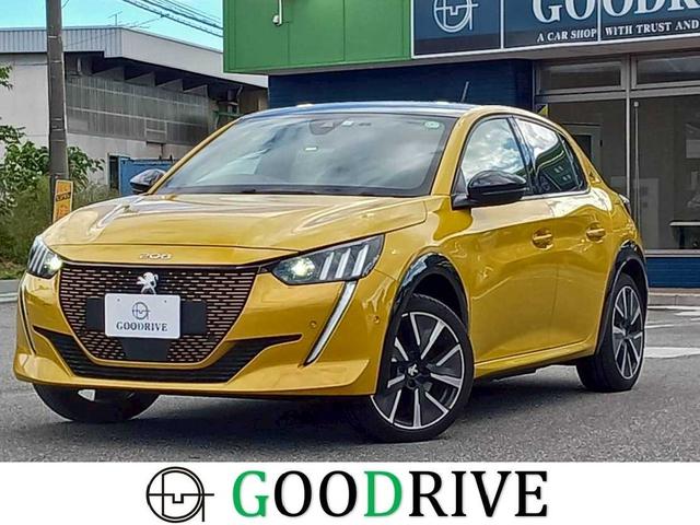 |QOW(vW[) fs@fBXvCI[fBI@obNj^[@dsb@V[gq[^[@OhCuR[_[@c[gJ[@[dP[u Îԉ摜