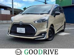  ե١ǡʥӡեåץ˥ǥꥹե륻ԣ֡ϥ顡ţԣáξ¦ư饤ɥɥġȥ󥫥顼