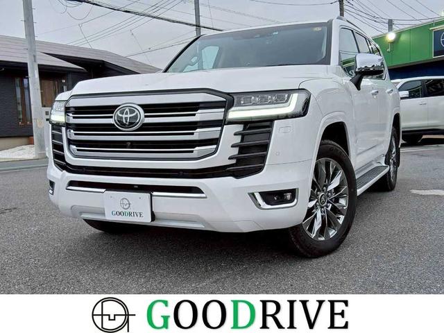 hN[U[(g^) yw@[J[ir@iakTEh@AG^[eCg@N[{bNX@x[WU[@T[t@S̓J@[t[ Îԉ摜