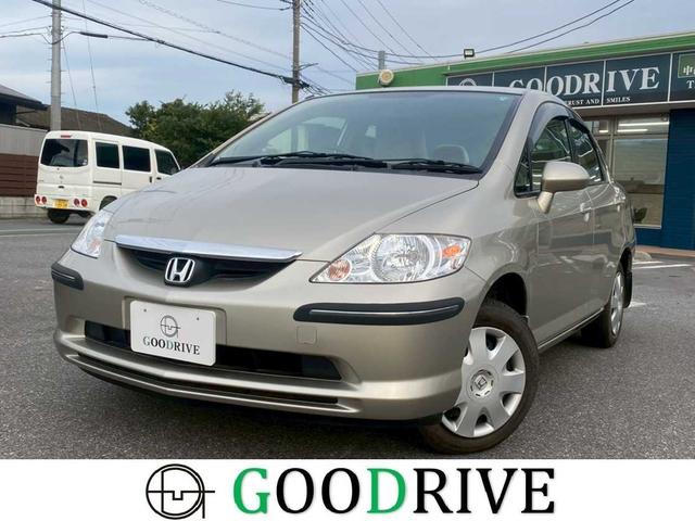 ۥ եåȥꥢ ԣ饭󡡣ץХå