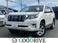 ȥ西ɥ롼ץɡԣءʥӡ롼ա;