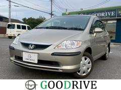 եåȥꥢ ԣ饭󡡣ץХå