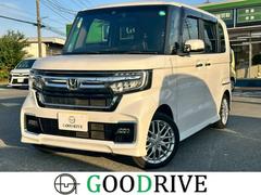 ۥΡݣ£ϣإࡡ̥ܡʥӡե륻ԣ֡Хå˥