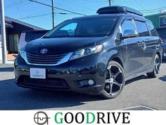  أ̣šʥӡʥ˥Хå˥ե륻ԣ֡١쥶ȡξ¦ư饤ɥɥߥ顼ɥ饤֥쥳