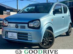  ǣơʥӡԣ֡Хå˥ţԣáͣ