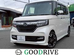 Ρݣ£ϣإ ḁ̇̄ܥۥ󥷥󥰡ҳʥӡԣ֡Хå˥ţԣáξ¦ư饤ɥɥۥ󥷥