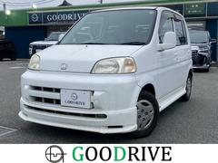 饤 ǥסǥ塼󥪡ʡָңǯ