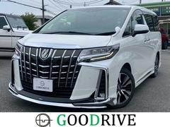 ե ӡåѥåҳʥӡեåץ˥ǥꥹǥꥹޥե顼åĥࡼ롼աǥ륤ʡߥ顼