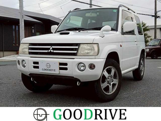 pWF~j(OH) ANeButB[hGfBV@ЊOir@dsb@hCuR[_[ Îԉ摜