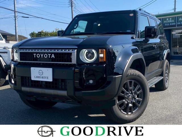 hN[U[QTO(g^) uw@ۖڃwbhCg@fBXvCI[fBI@pm~bNr[j^[@[[t@fW^Ci[~[@dsb@arl Îԉ摜