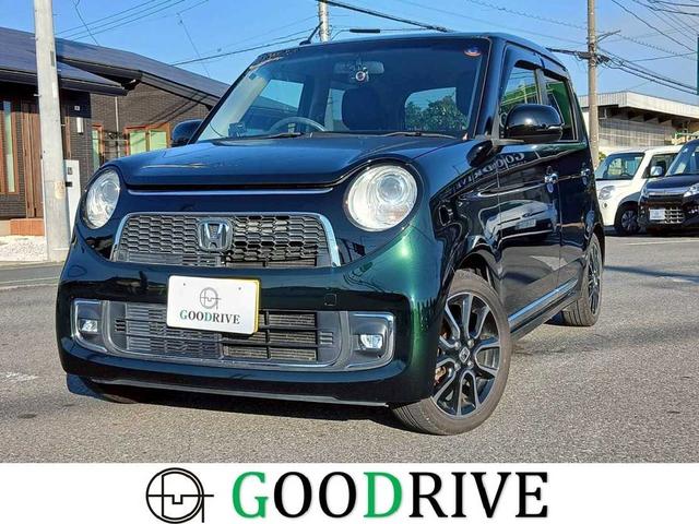 ۥ ΡݣϣΣ ץߥࡡĥ顼󡡼ҳʥ