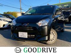 プレオプラス F スマートアシスト オーディオ ETC スマートアシスト 中古車画像