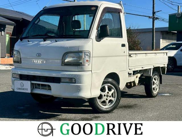 ϥ ϥåȥȥå ڥ롡ѥѥåǥͣ