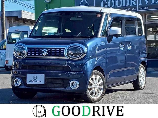  若ҥޥ ϥ֥åɣءʥӡ̥˥إåɥåץǥץ쥤