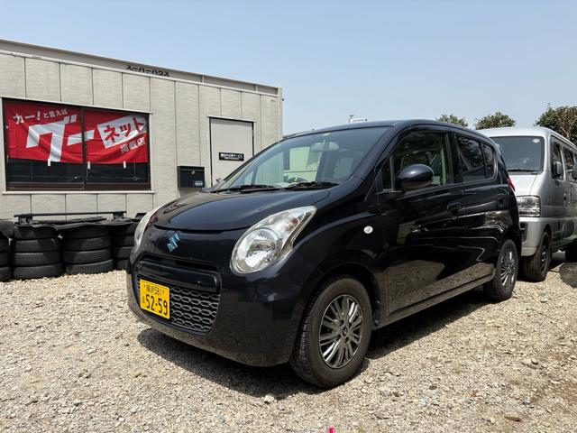 ＥＣＯ－Ｓ　キーレス、電格ミラー、新エンジン、ＥＴＣ