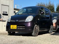 ⥳š祳ƥ쥯󡡥ޡȥǥ