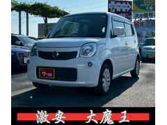 ⥳ءָңǯҳʥӡե륻