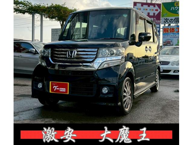 Ρݣ£ϣإ ǡܣӣӥѥåָңǯ 0520469A30251114W001 1