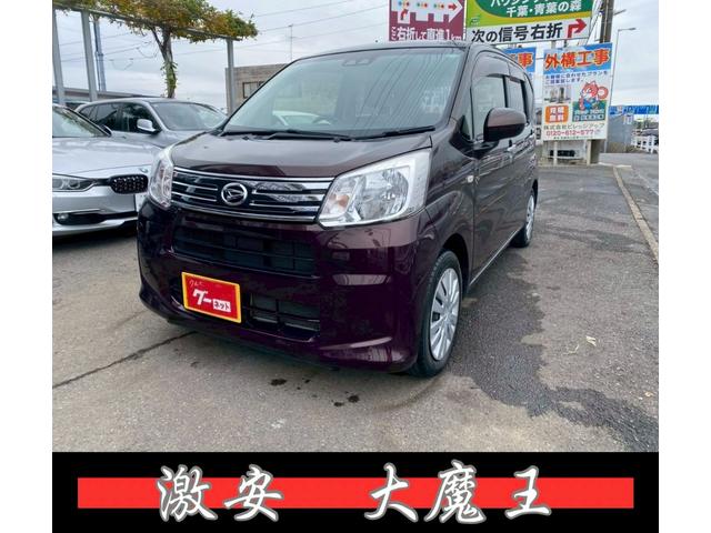 ϥ ࡼ ̡ӣɣɣɡָ£ǯţԣ