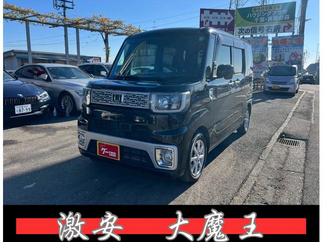 ϥ  ءӣָ£ǯҳʥ