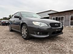 レガシィB4 2.0GTスペックB 中古車画像