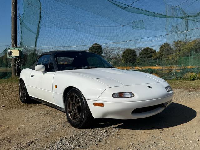 [mX[hX^[(}c_) XyVpbP[W Îԉ摜