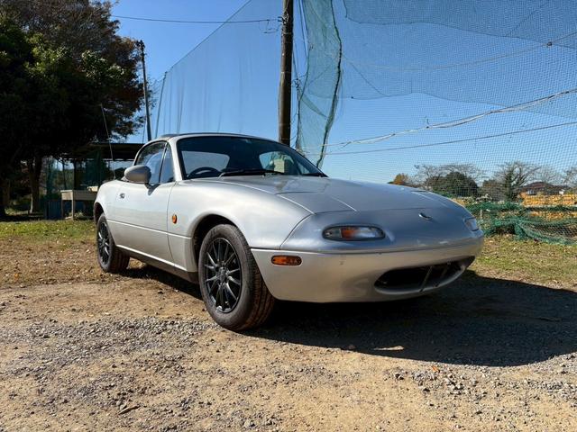 [mX[hX^[(}c_) m[}x[X Îԉ摜