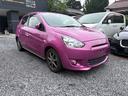 carPhoto