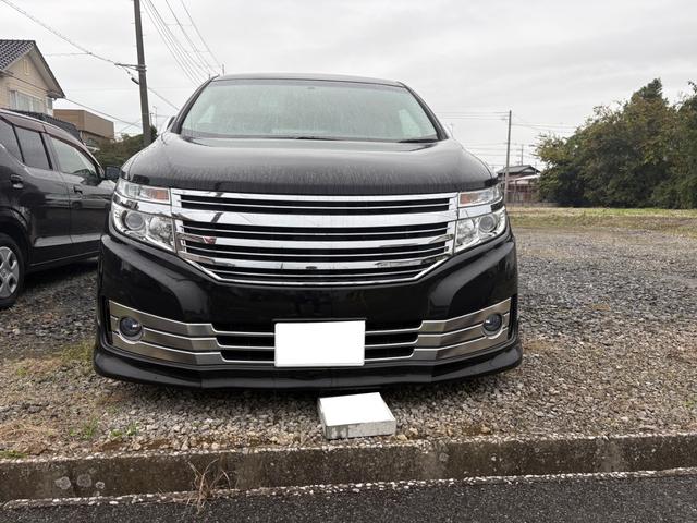 ライダー黒クロスマニュアルシート