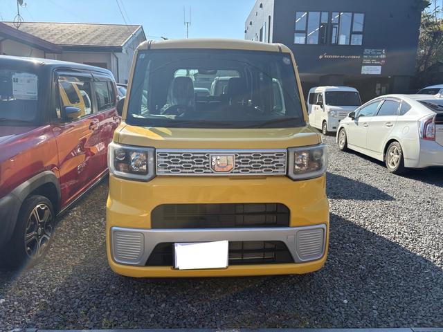   0520474A30251202W001 1