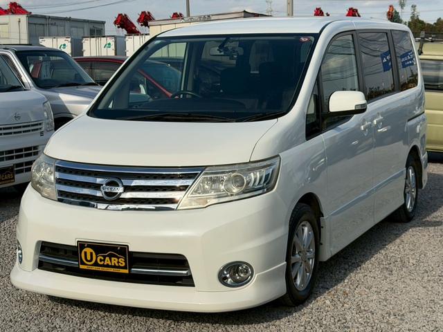   ϥ֥쥯󡡼ָǯդƥꥸȥ