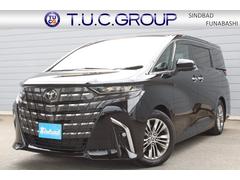 ȥ西եɥϥ֥åɡڡʡȥ西եƥ󥹡Ωࡼ롼