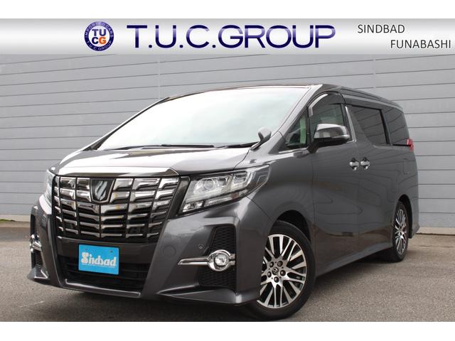 ☆３年間エンジンオイル交換＆無料２年保証 両側電動スライドドア　クリアランスソナー　ルーフカラーイルミネーション