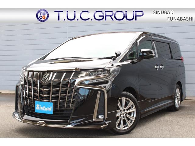 ☆３年間エンジンオイル交換＆無料２年保証 黒半革シート　両側電動スライドドア　前後ドラレコ　３眼ＬＥＤヘッドライト