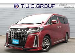 ե ӡåѥåԣңĥȥ西եƥ󥹡졼롼ĥͥ롼աܳסʥӡե륻ƥ󡡣ţԣãѥ¥ɥ̣ţĥإåɥ饤ȡסǯݾ