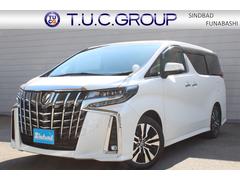 ե ӡåѥåʡȥ西եƥ󥹡졼롼ĥࡼ롼աĥʥӡե륻ƥ˥ţԣãǥ륤ʡߥ顼ѥ¥ɥסǯݾ