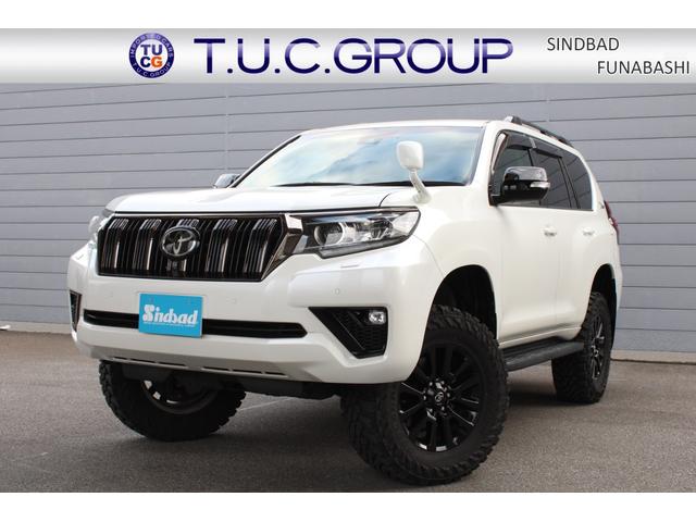 ☆３年間エンジンオイル交換＆無料２年保証 ＬＥＤヘッドライト　カオスアッパーアーム　テイクオフスプリング