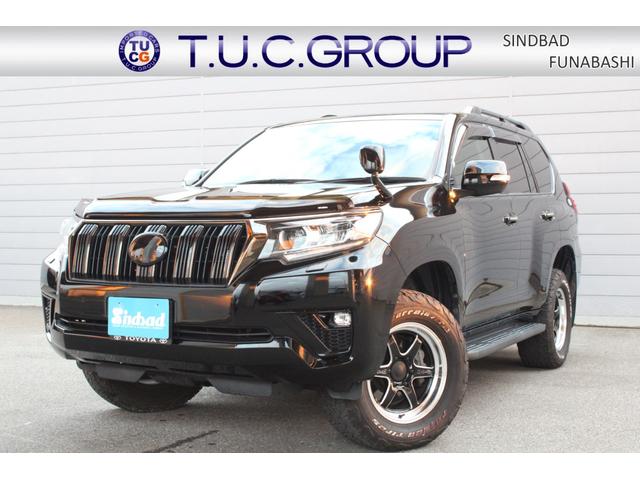 ☆３年間エンジンオイル交換＆無料２年保証 専用グリル　専用Ｂドアガーニッシュ　専用ルーフレール　６スピーカー